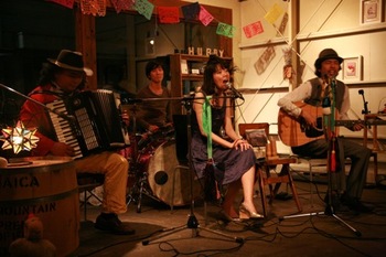 IMG_9915 11:08:2010.jpg